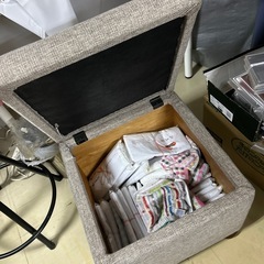 ⑥★【500円均一　本文詳細確認🙇🏻‍♀️】の画像