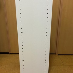 【決まりました】3段ボックスの画像