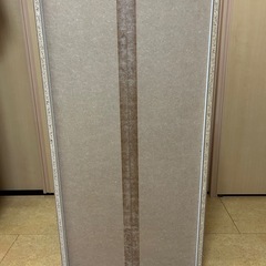 【決まりました】3段ボックスの画像