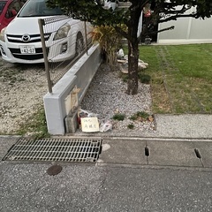 無料　工具一式　フィルターレンチ　他の画像