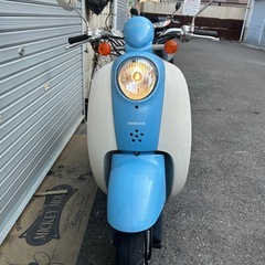 おしゃれなスクーピー！の画像