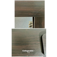 YAMAHA 電子ピアノ CVP-203【無料配送可能】の画像