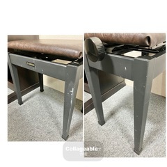 YAMAHA 電子ピアノ CVP-203【無料配送可能】の画像