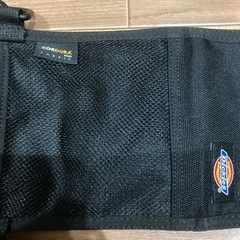 ポーチ（Dickies）の画像