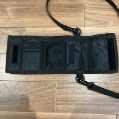 ポーチ（Dickies）の画像