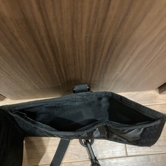 ポーチ（Dickies）の画像