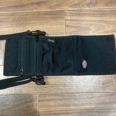 ポーチ（Dickies）の画像