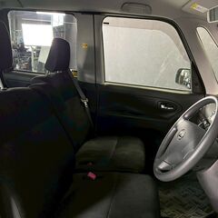 タント Ｇスペシャル 車検９年１１月まで 乗って帰れます の画像