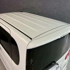 タント Ｇスペシャル 車検９年１１月まで 乗って帰れます の画像