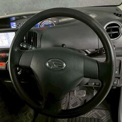 タント Ｇスペシャル 車検９年１１月まで 乗って帰れます の画像