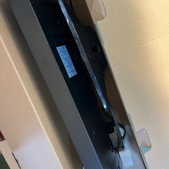 【ホリダソウコ】ユアサ　3灯管　ハイブリッドヒーター　カーボン　遠赤外線ヒーター　の画像