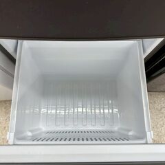 ★リユースのサカイ高崎店★TJ13314 Panasonic 冷蔵庫 168L 2022年製 動作確認／クリーニング済みの画像