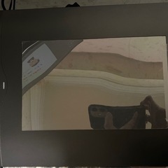 ペンタブの画像