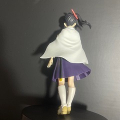 鬼滅の刃フィギュアの画像
