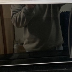 家電3点セットの画像