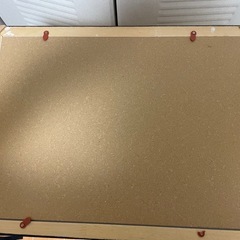 表彰状入れの画像