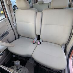 ステラスーパーチャージャー‼️車検２年付き‼️の画像