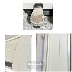 CASIO 電子ピアノ PX-735WE【無料配送可能】の画像