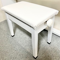 CASIO 電子ピアノ PX-735WE【無料配送可能】の画像