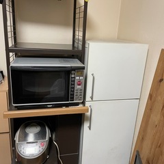 全部セットで差し上げますの画像