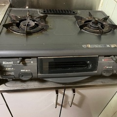 全部セットで差し上げますの画像