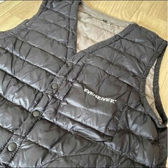 イーブンリバーの画像