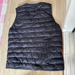 イーブンリバーの画像