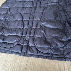 イーブンリバーの画像