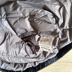 イーブンリバーの画像