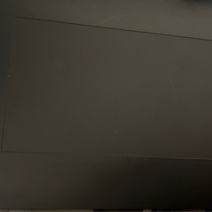 ペンタブの画像