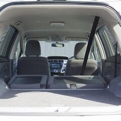 ☺自社ローン販売   プリウスα 1.8S ツーリングセレクション　🌟カートルズ本庄・伊勢崎店の画像