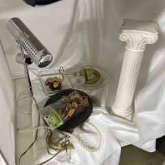 ⑨★【500円均一　本文詳細確認願います🙇🏻‍♀️】の画像