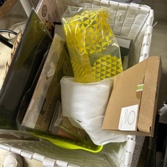 ⑨★【500円均一　本文詳細確認願います🙇🏻‍♀️】の画像