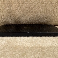 【美品】iPhone 
の画像