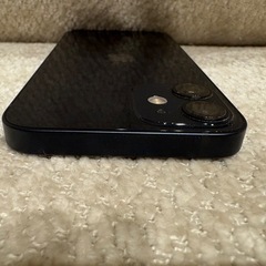 【美品】iPhone 
の画像