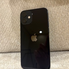 【美品】iPhone 
の画像