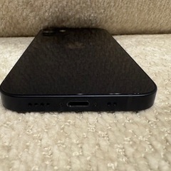 【美品】iPhone 
の画像