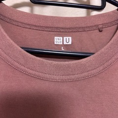 夏秋ワンピース、シャツの画像