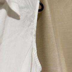 夏秋ワンピース、シャツの画像