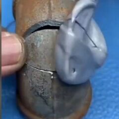 ★強力接着剤の画像