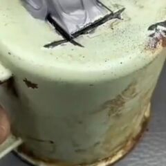 ★強力接着剤の画像