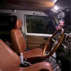 JA22 車検付き　交換可能‼️おしゃれ‼️
の画像