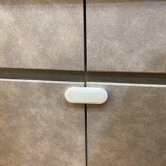 【来店いただける方限定】コガクラフト レンジボード【トレファク摂津店】の画像