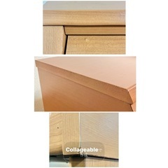 KAWAI 電子ピアノ 木製鍵盤 CA13C【無料配送可能】の画像