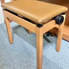 KAWAI 電子ピアノ 木製鍵盤 CA13C【無料配送可能】の画像