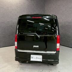 エブリイワゴン ＰＺターボスペシャル 車検９年１月まで 乗って帰れます の画像