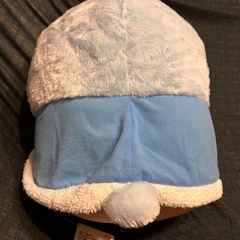 すみっコぐらし　　ぬいぐるみの画像