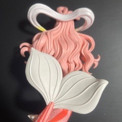 ワンピースフィギュアの画像