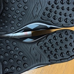 スポーツ
シューズの画像