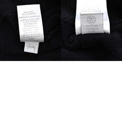 ステューシー World Tour Hoodie パーカー ワールドツアー ジップアップ フーディー L ブラック メンズ STUSSYの画像